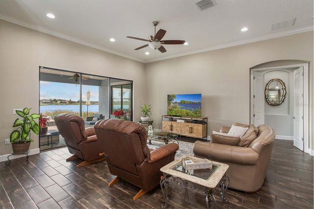 15532 AVENUE OF THE ARBORS, Winter Garden, FL 34787