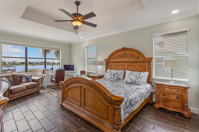 15532 AVENUE OF THE ARBORS, Winter Garden, FL 34787