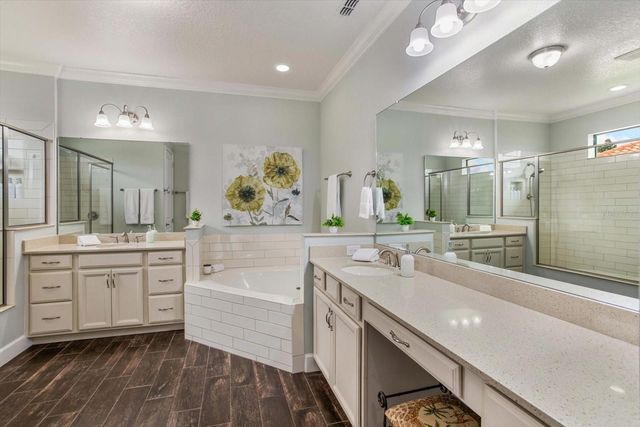 15532 AVENUE OF THE ARBORS, Winter Garden, FL 34787