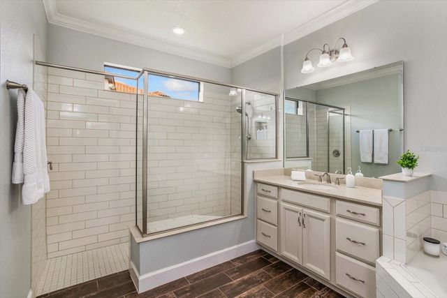 15532 AVENUE OF THE ARBORS, Winter Garden, FL 34787