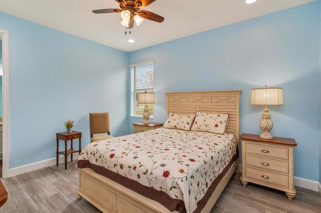 15532 AVENUE OF THE ARBORS, Winter Garden, FL 34787