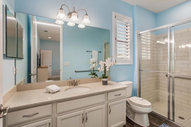 15532 AVENUE OF THE ARBORS, Winter Garden, FL 34787