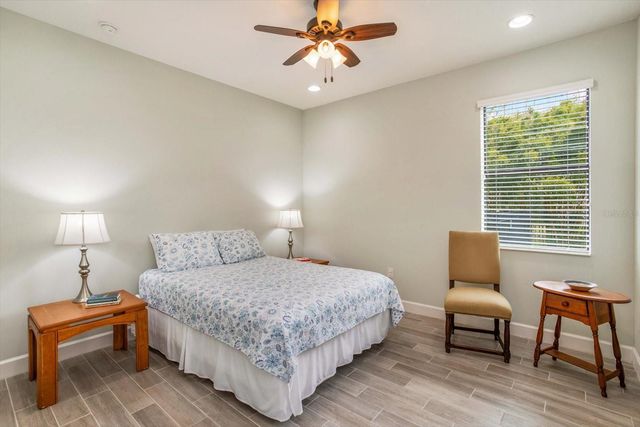 15532 AVENUE OF THE ARBORS, Winter Garden, FL 34787