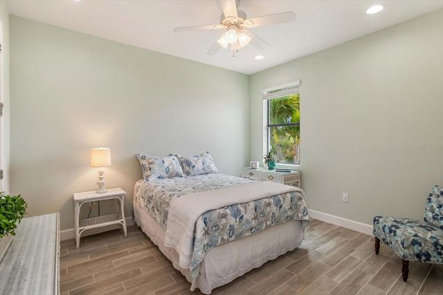 15532 AVENUE OF THE ARBORS, Winter Garden, FL 34787