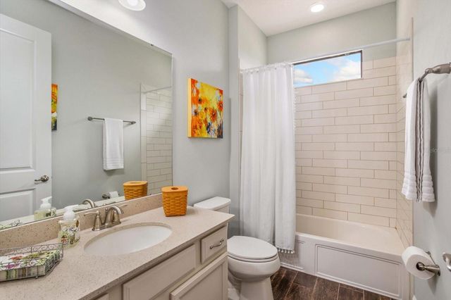 15532 AVENUE OF THE ARBORS, Winter Garden, FL 34787