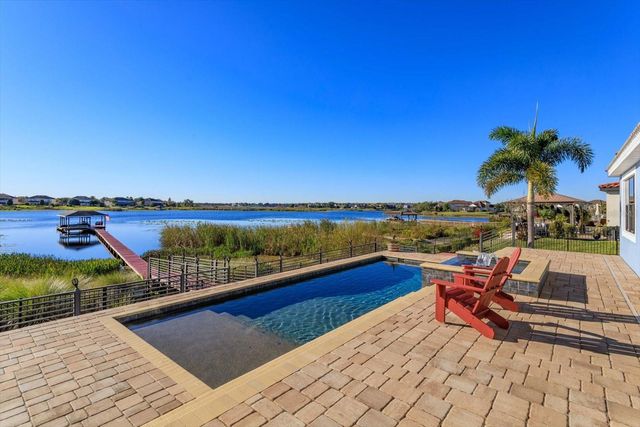 15532 AVENUE OF THE ARBORS, Winter Garden, FL 34787