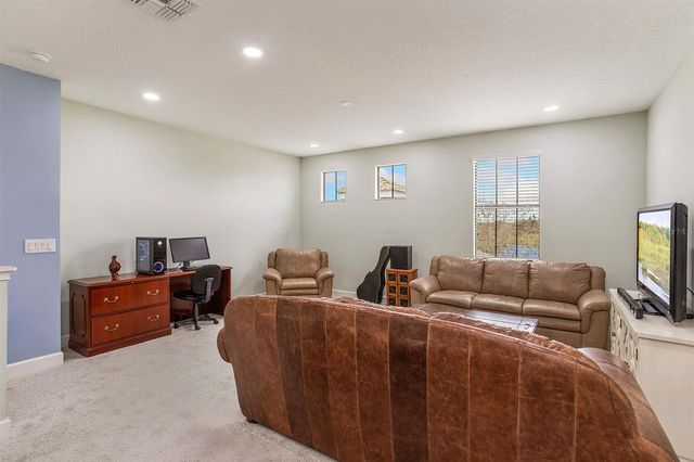 15532 AVENUE OF THE ARBORS, Winter Garden, FL 34787