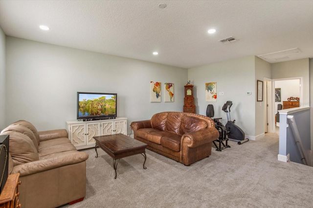 15532 AVENUE OF THE ARBORS, Winter Garden, FL 34787