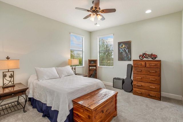 15532 AVENUE OF THE ARBORS, Winter Garden, FL 34787