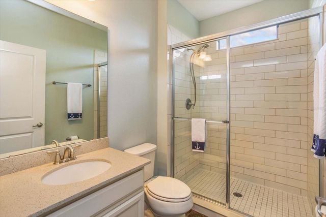 15532 AVENUE OF THE ARBORS, Winter Garden, FL 34787