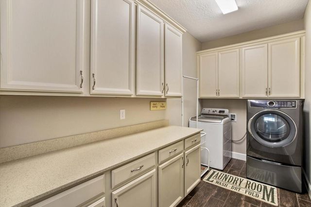 15532 AVENUE OF THE ARBORS, Winter Garden, FL 34787