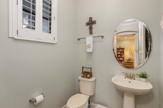 15532 AVENUE OF THE ARBORS, Winter Garden, FL 34787