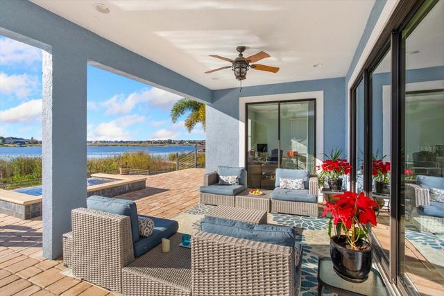 15532 AVENUE OF THE ARBORS, Winter Garden, FL 34787