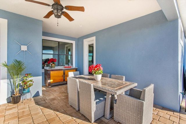 15532 AVENUE OF THE ARBORS, Winter Garden, FL 34787