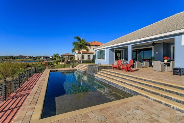 15532 AVENUE OF THE ARBORS, Winter Garden, FL 34787