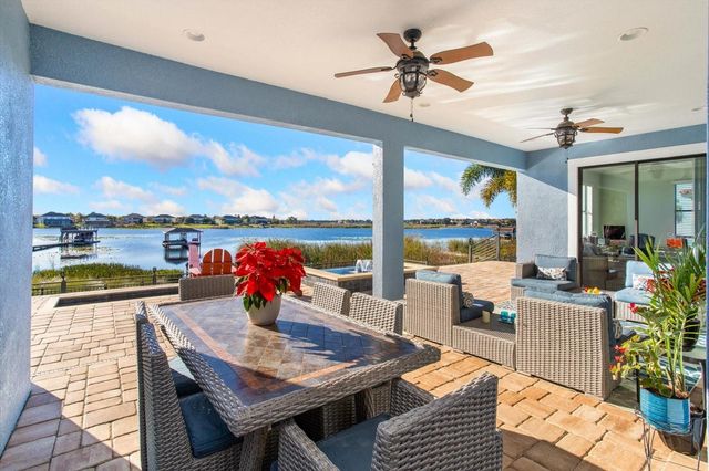 15532 AVENUE OF THE ARBORS, Winter Garden, FL 34787