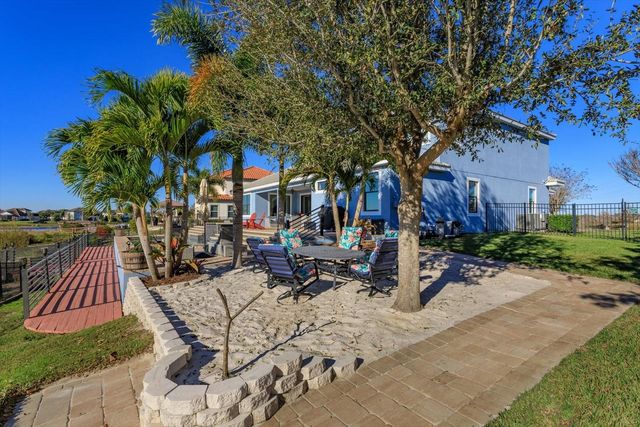 15532 AVENUE OF THE ARBORS, Winter Garden, FL 34787