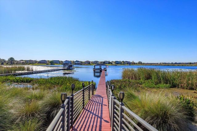 15532 AVENUE OF THE ARBORS, Winter Garden, FL 34787