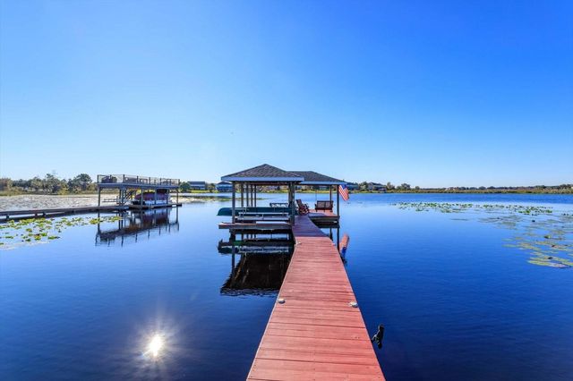 15532 AVENUE OF THE ARBORS, Winter Garden, FL 34787