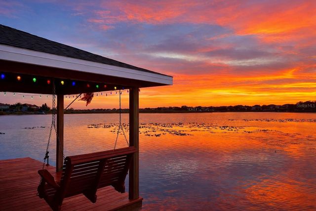 15532 AVENUE OF THE ARBORS, Winter Garden, FL 34787