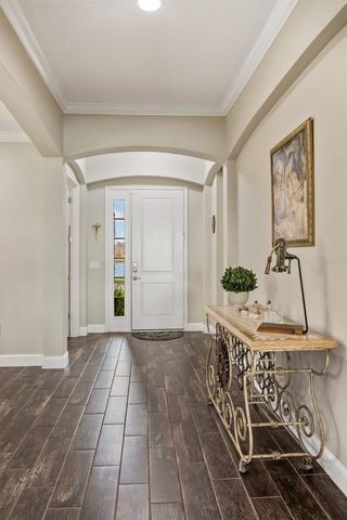 15532 AVENUE OF THE ARBORS, Winter Garden, FL 34787