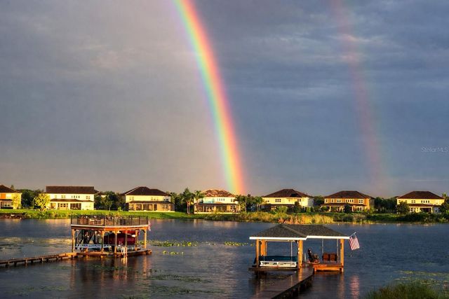 15532 AVENUE OF THE ARBORS, Winter Garden, FL 34787