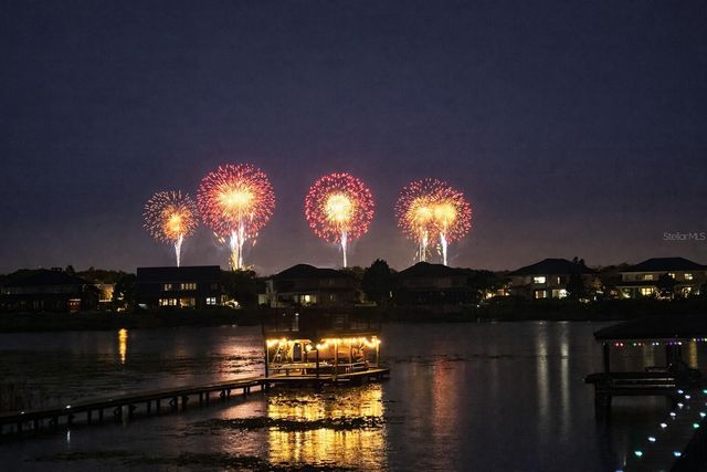 15532 AVENUE OF THE ARBORS, Winter Garden, FL 34787