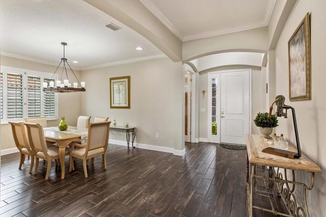 15532 AVENUE OF THE ARBORS, Winter Garden, FL 34787