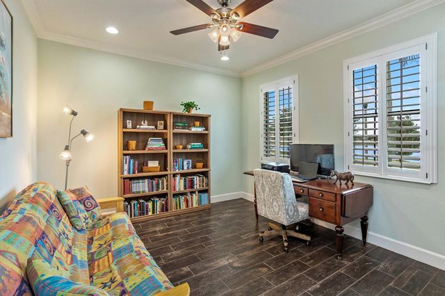 15532 AVENUE OF THE ARBORS, Winter Garden, FL 34787