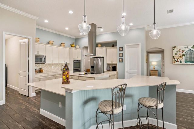 15532 AVENUE OF THE ARBORS, Winter Garden, FL 34787