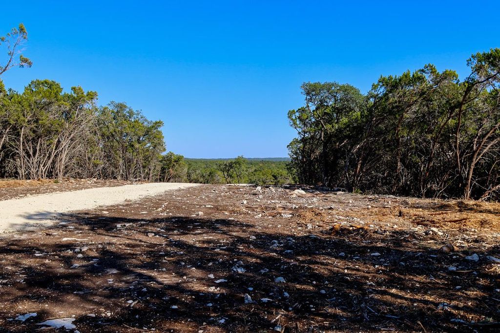 3101 - 1 Longhorn TRL, Wimberley, TX 78676