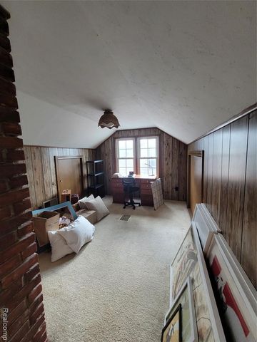 2108 Mclain Avenue, Lincoln Park, MI 48146