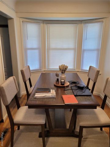 2108 Mclain Avenue, Lincoln Park, MI 48146