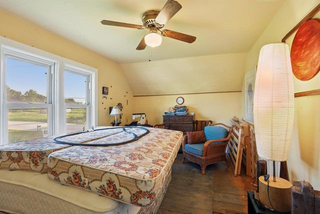 N5848 HWY 57, Hilbert, WI 54129