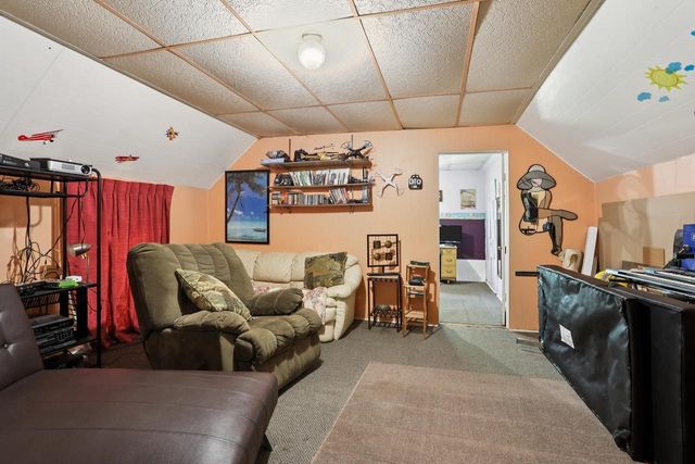 N5848 HWY 57, Hilbert, WI 54129