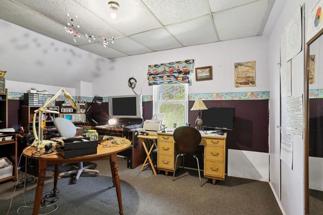 N5848 HWY 57, Hilbert, WI 54129