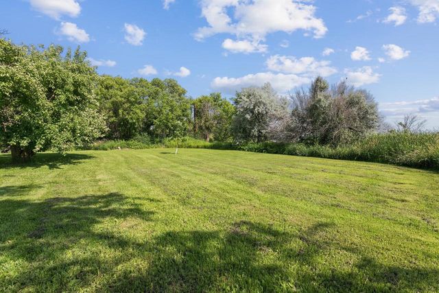 N5848 HWY 57, Hilbert, WI 54129