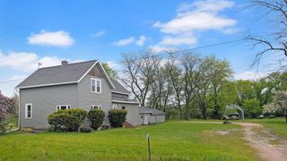 N5848 HWY 57, Hilbert, WI 54129