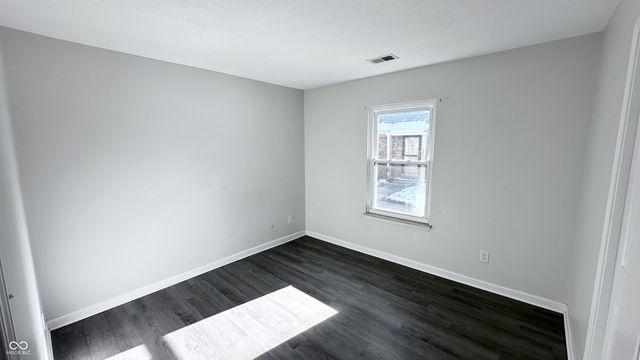 5938 Deerwood Court, Indianapolis, IN 46254