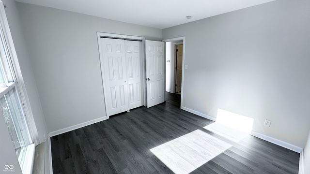 5938 Deerwood Court, Indianapolis, IN 46254