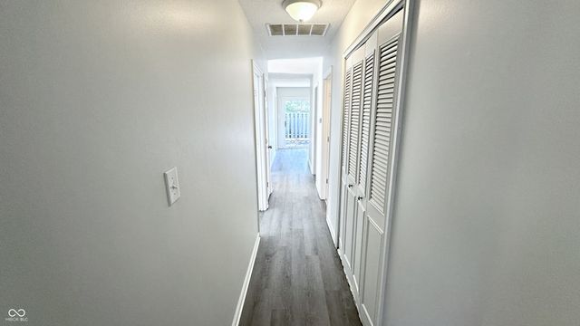 5938 Deerwood Court, Indianapolis, IN 46254