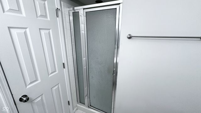 5938 Deerwood Court, Indianapolis, IN 46254