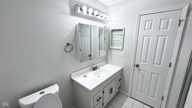 5938 Deerwood Court, Indianapolis, IN 46254