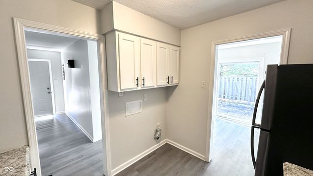 5938 Deerwood Court, Indianapolis, IN 46254