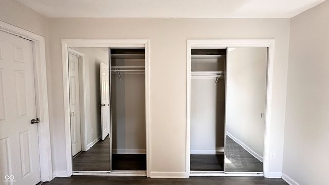 5938 Deerwood Court, Indianapolis, IN 46254