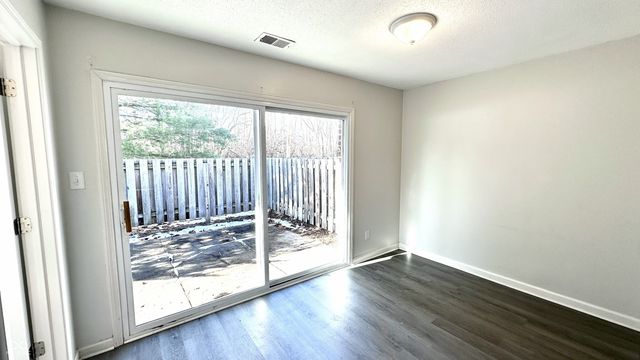 5938 Deerwood Court, Indianapolis, IN 46254