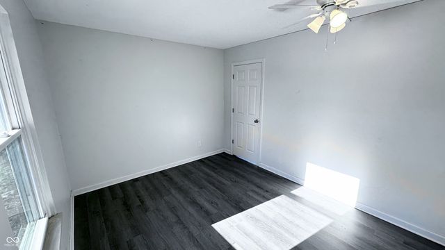 5938 Deerwood Court, Indianapolis, IN 46254