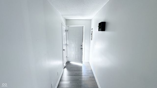 5938 Deerwood Court, Indianapolis, IN 46254