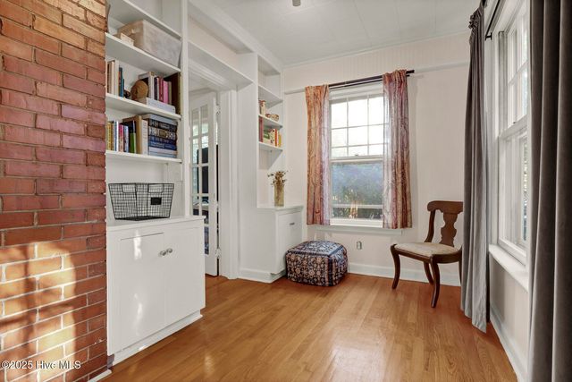 219 N 18th Street, Wilmington, NC 28405