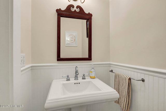 219 N 18th Street, Wilmington, NC 28405